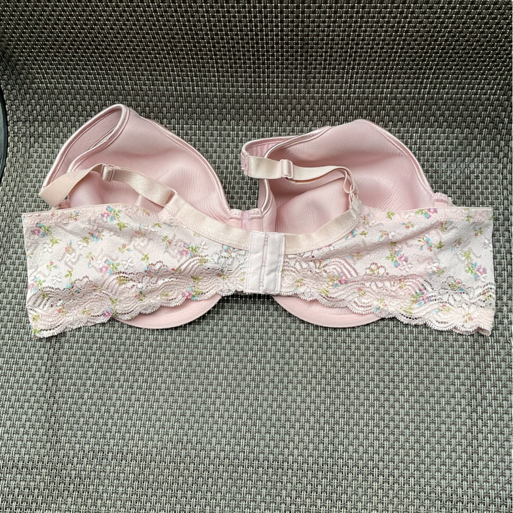 Bra bundle - Picture 6 of 12